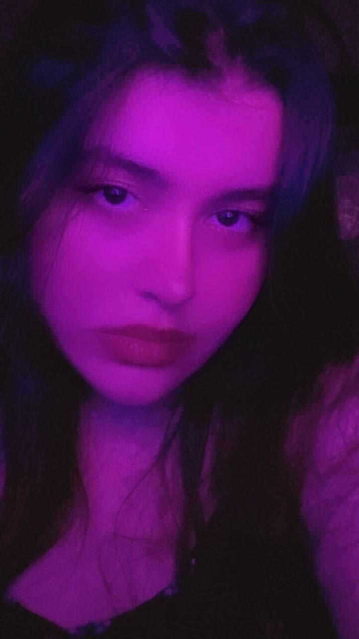 ���������� ������, ���� ������� ������, 20 ���, ������������ ��� ������, ����� � ���������, c�������� ���������, ���������