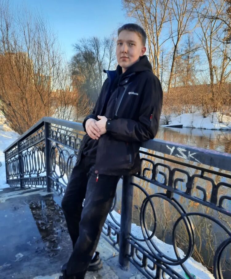 ���������� ������������, ���� ����� ����������, 22 ����, ������������ ��� ������, ����� � ���������