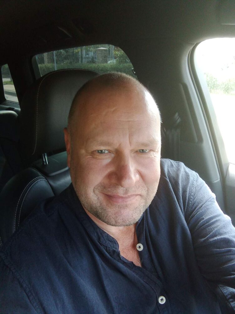  ,   , 56 ,   ,   