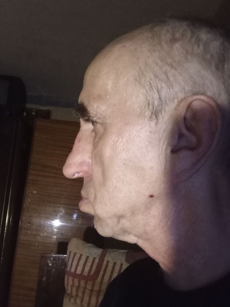  ,   , 61 ,   ,   