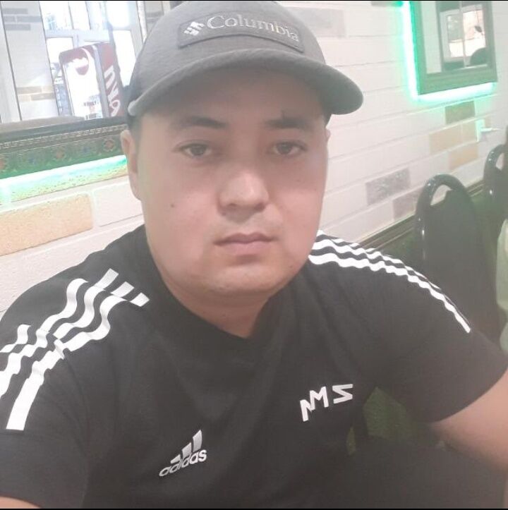  35804849  Belek, 28 ,    