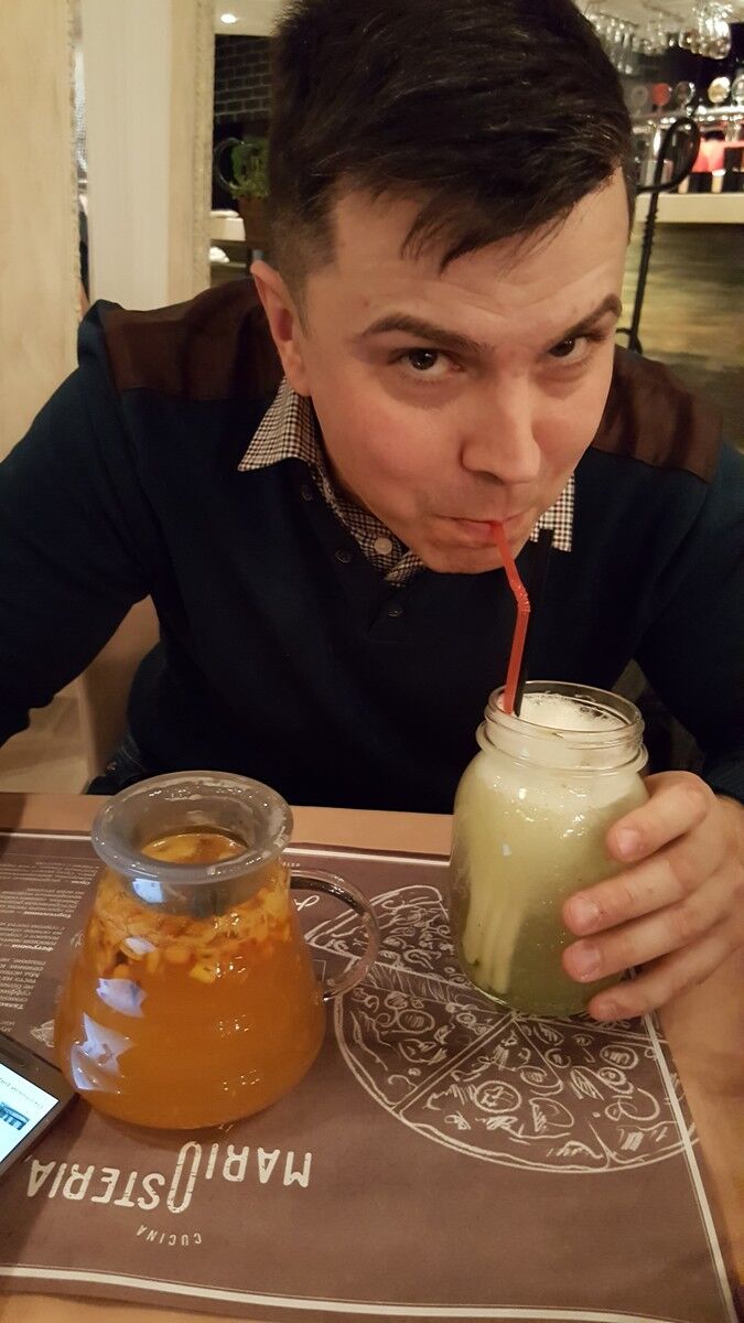  19055329  , 37 ,    