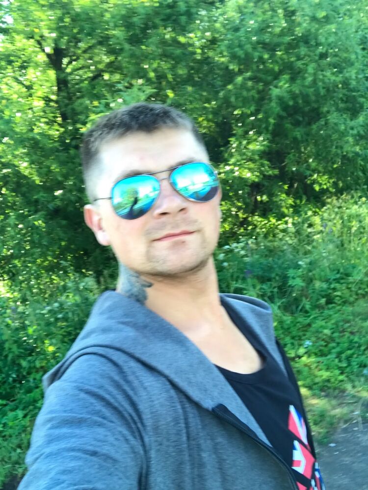 ���������� �����-���������, ���� ������� �����, 32 ����, ������������ ��� ������, ����� � ���������