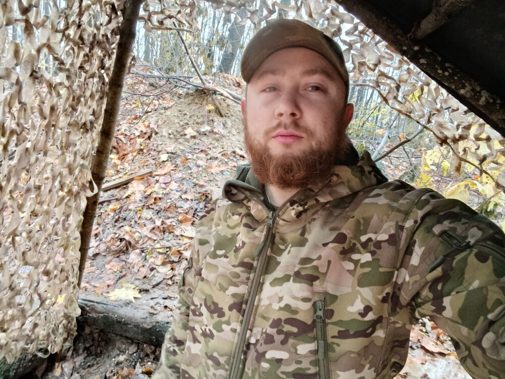 ���� 55746529 ������� �����, 29 ���, ���� ���������� � ����������