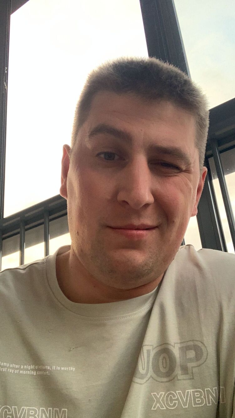 ���� 44214709 ������� ������, 37 ���, ���� ���������� � �����