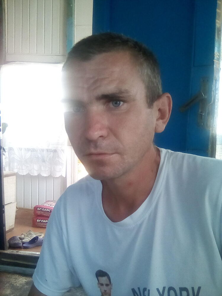 33855109  , 38 ,    