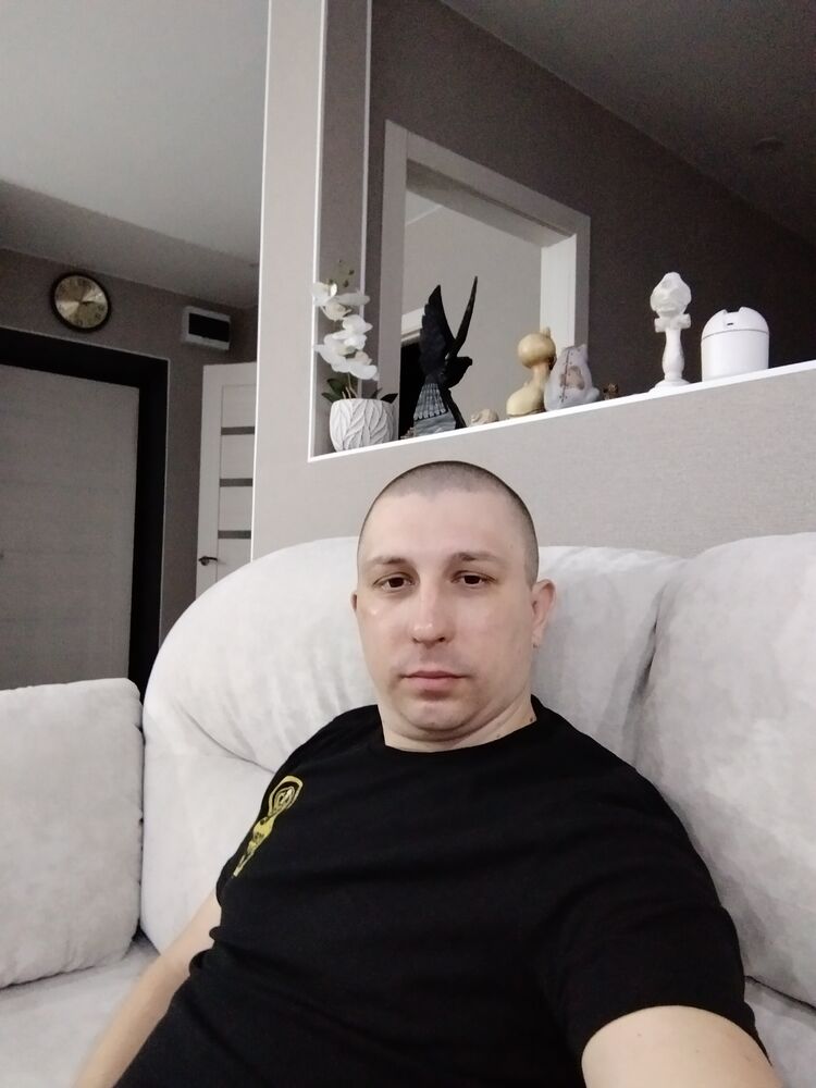  37893429  Alexey, 35 ,    