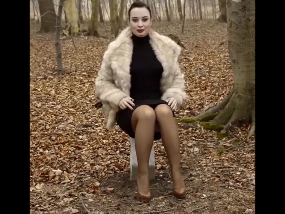 ���������� Odorheiu Secuiesc, ���� ������� �����, 45 ���, ������������ ��� ������, ����� � ���������