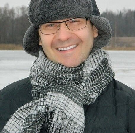 ���� 10982589 ������� ������, 57 ���, ���� ���������� � ������