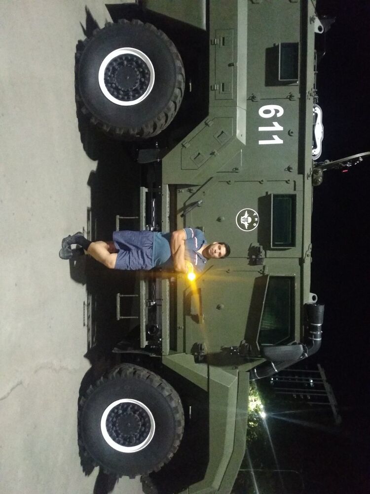  19000929  Abdurasul, 37 ,    