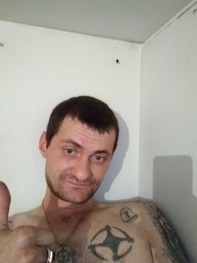 ���� 38404479 ������� �����, 32 ����, ���� ���������� � ������