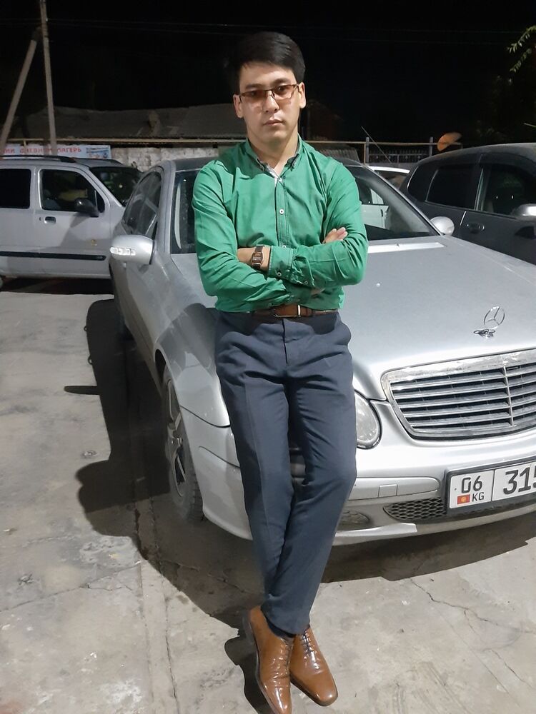 ���������� ��, ���� ������� ����, 36 ���, ������������ ��� ������, ����� � ���������, c�������� ���������