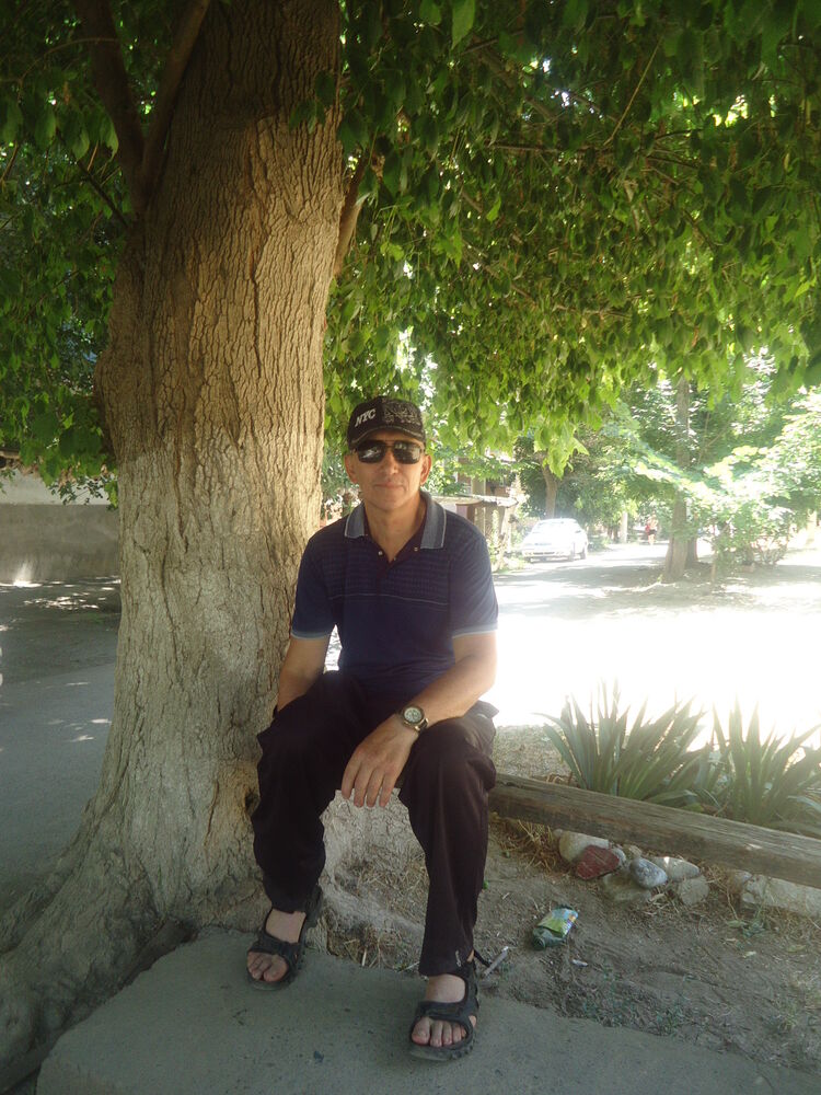  36098329  , 57 ,    