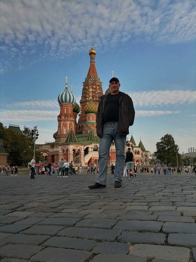 ���� 46397129 ������� ����, 36 ���, ���� ���������� � �������-��-����