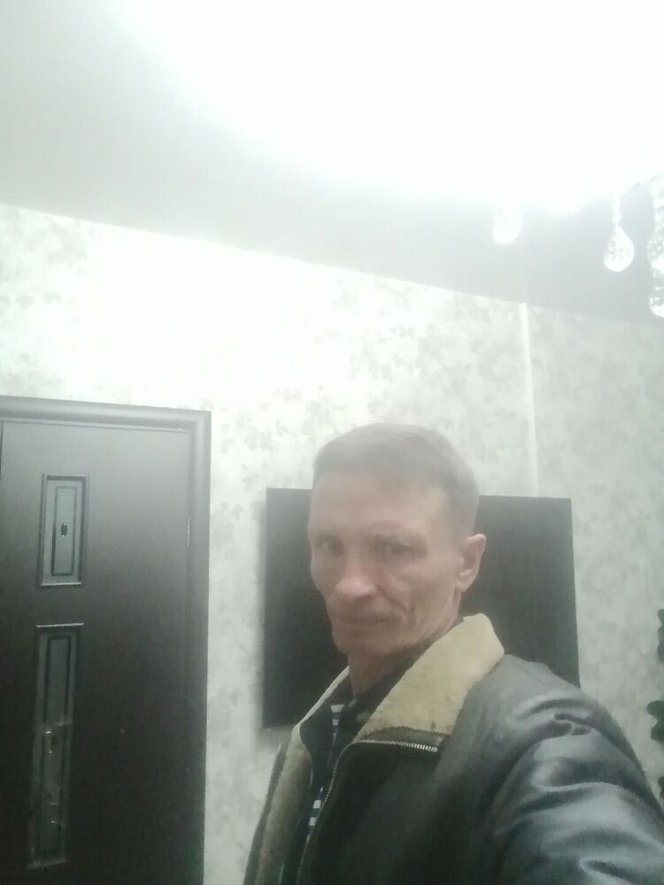 ���� 56415419 ������� �������, 50 ���, ���� ���������� � ��������