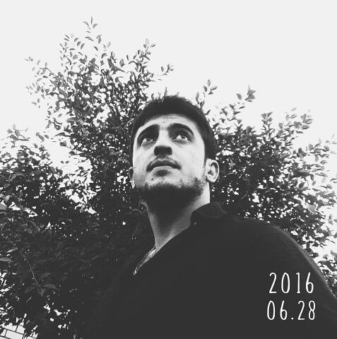 ���� 12153409 ������� ����, 41 ���, ���� ���������� � ��������