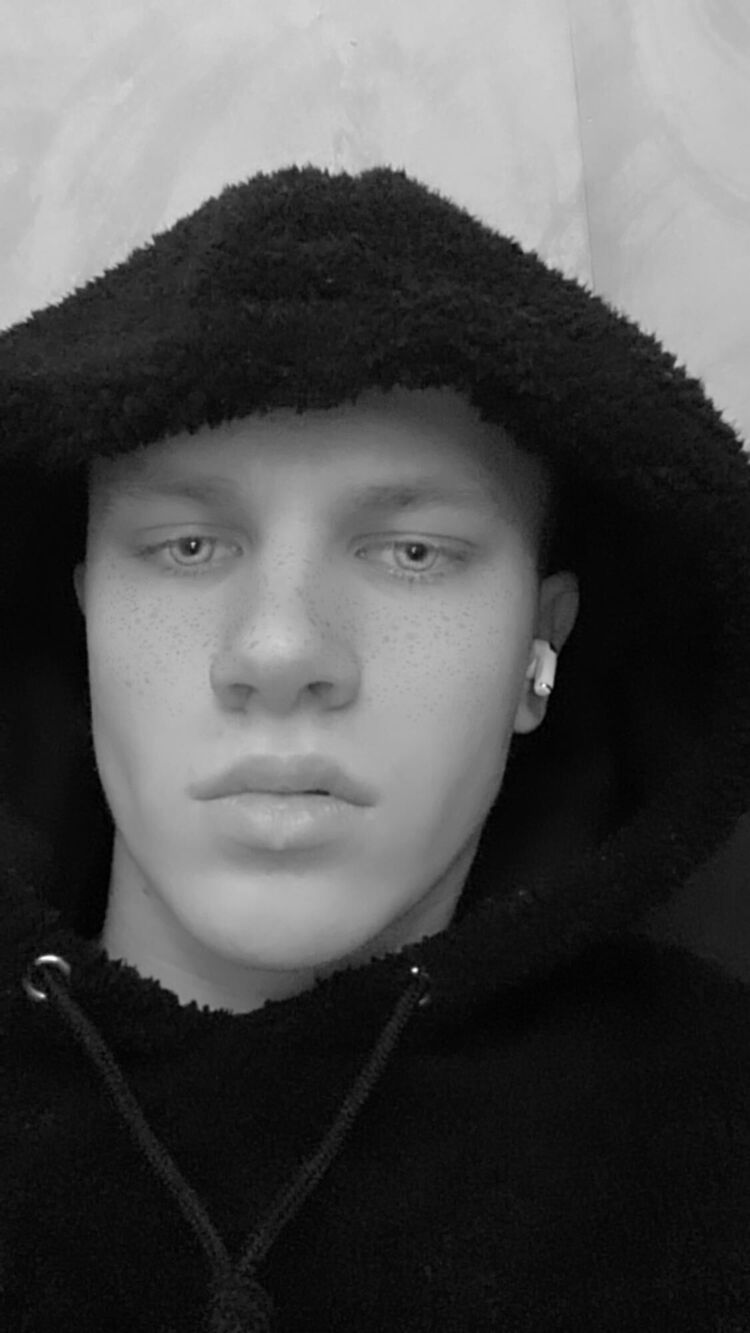 ���� 31397569 ����� ����, 21 ���, ���� ���������� � ������ ������