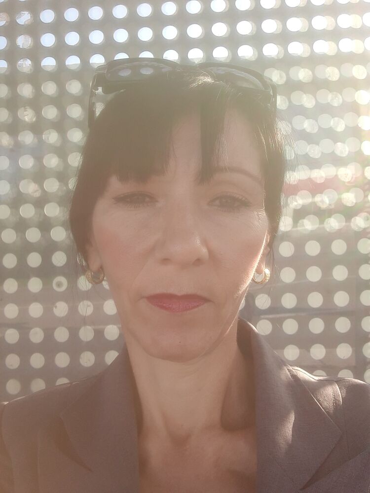 ���������� ���������, ���� ������� �������, 44 ����, ������������ ��� ����� � ���������