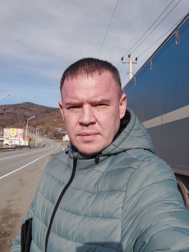 ���������� ������ ��������, ���� ������� ���������, 46 ���, ������������ ��� ������, ����� � ���������, ���������