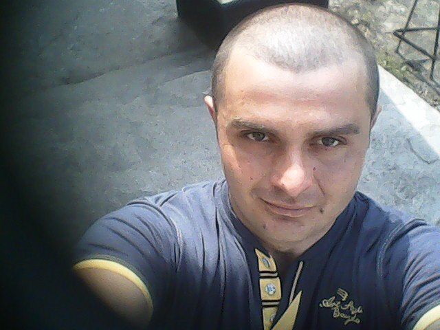  16089829  , 42 ,    
