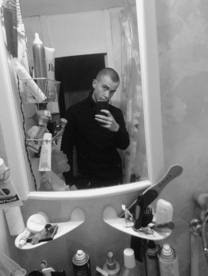 ���� 47550129 ����� ����, 24 ����, ���� ���������� � ������