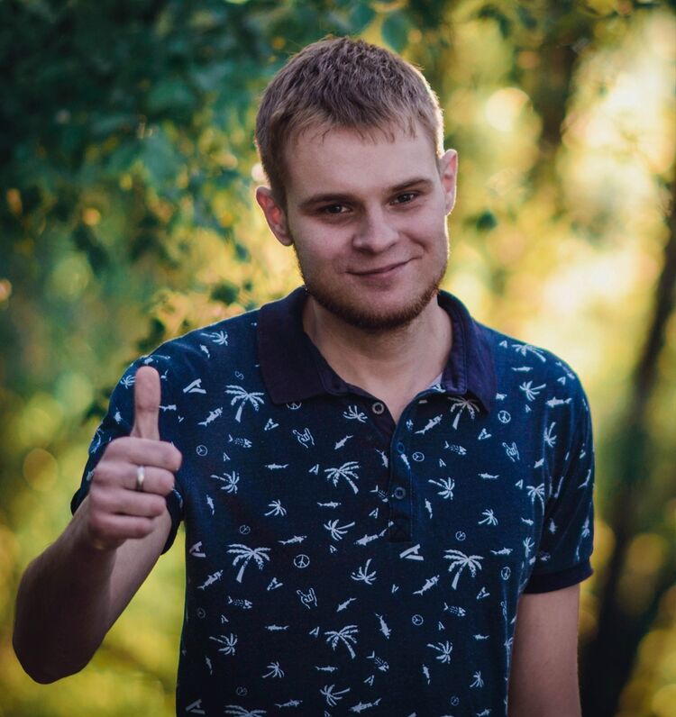 ���� 25348159 ������� ����, 29 ���, ���� ���������� � �������������