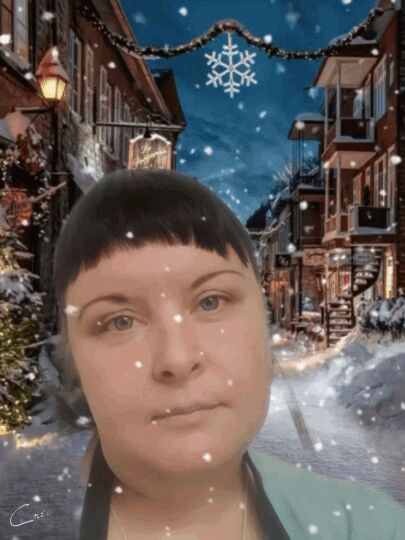 ���� 25346459 ������� ��������, 37 ���, ���� ���������� � �������������