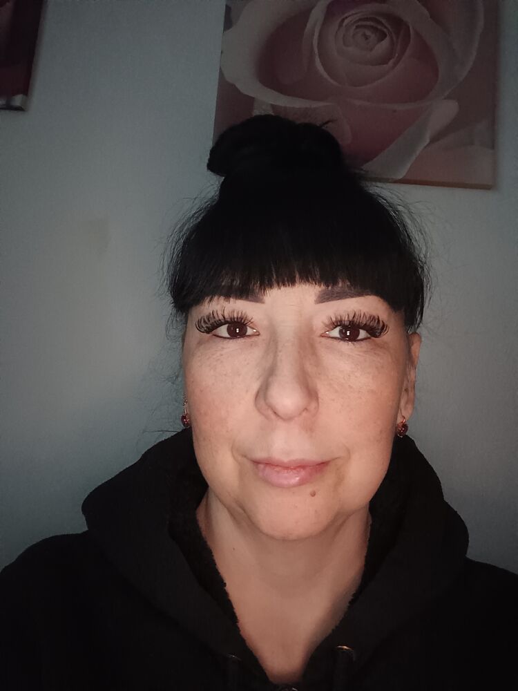  Neuruppin,   Iryna, 45 ,   ,   