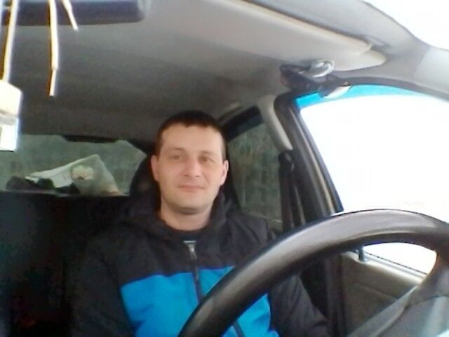 ���������� �����������, ���� ������� �����, 45 ���, ������������ ��� ������, ����� � ���������, c�������� ���������