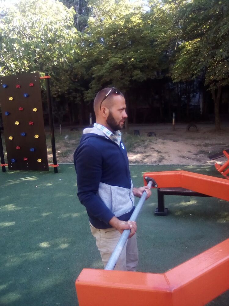 ���������� ������������, ���� ������� ����, 34 ����, ������������ ��� ������, ����� � ���������