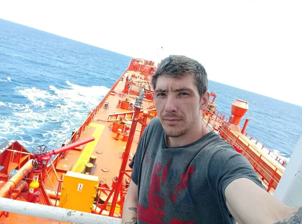 ���������� ������, ���� ������� �������, 38 ���, ������������ ��� ������, ����� � ���������