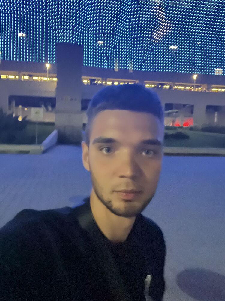  45729239  , 23 ,    