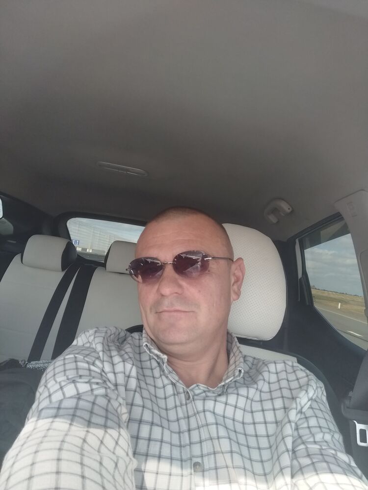 ���� 41570409 ������� �������, 41 ���, ���� ���������� � �������-��-����