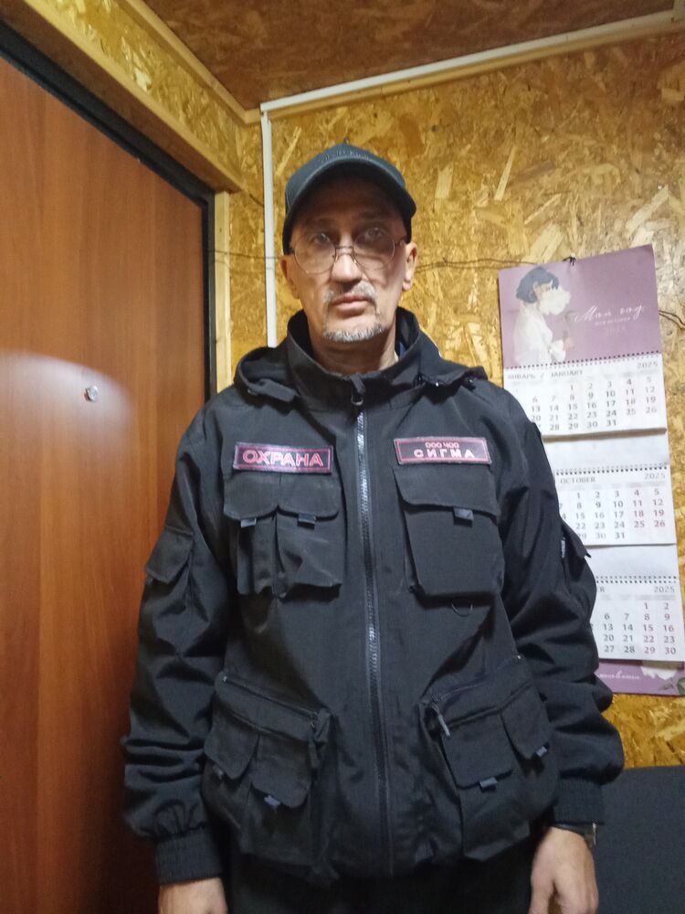  ,   , 54 ,   ,   , c 