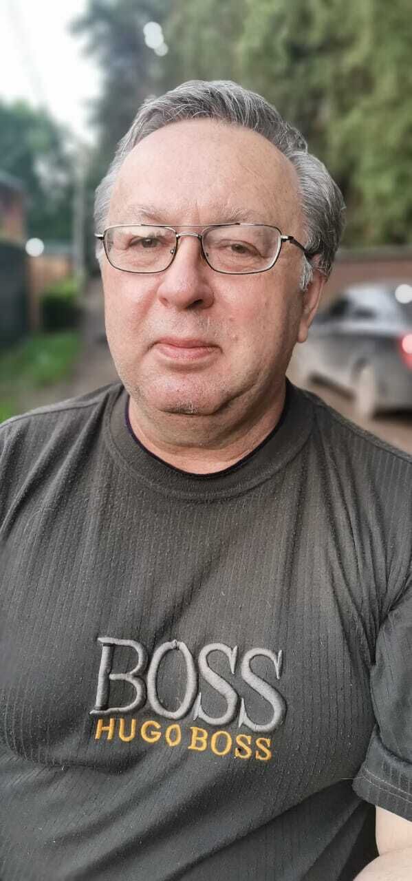 ���� 55449189 ������� ��������, 65 ���, ���� ���������� � ������