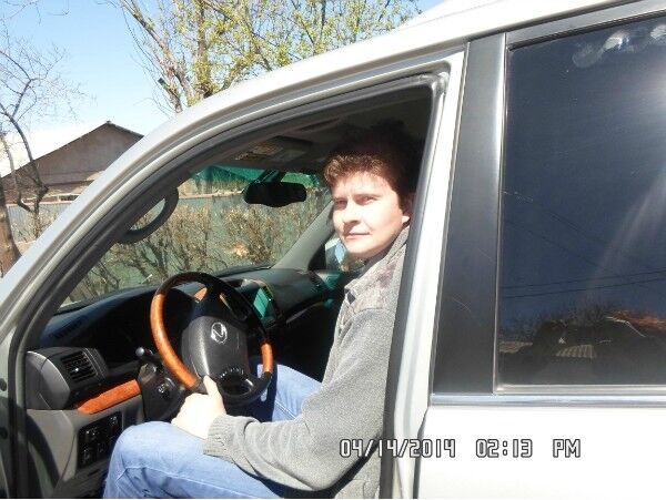 ���� 5034559 ������� �������, 38 ���, ���� ���������� � ��������