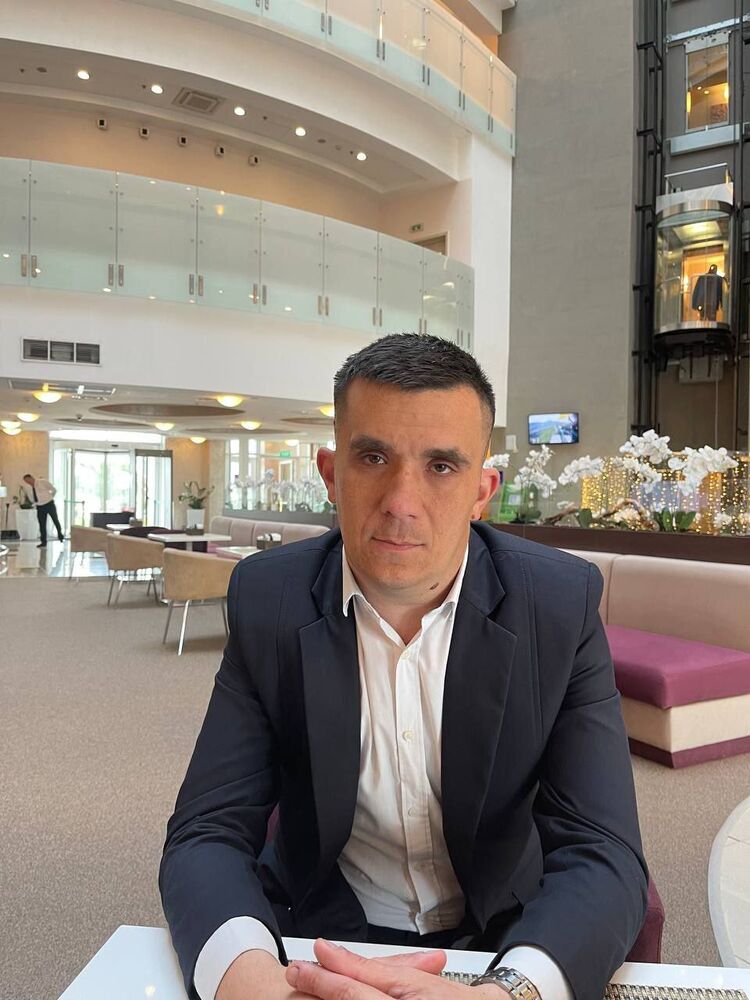 ���������� ����, ���� ������� Dima, 40 ���, ������������ ��� ������, ����� � ���������