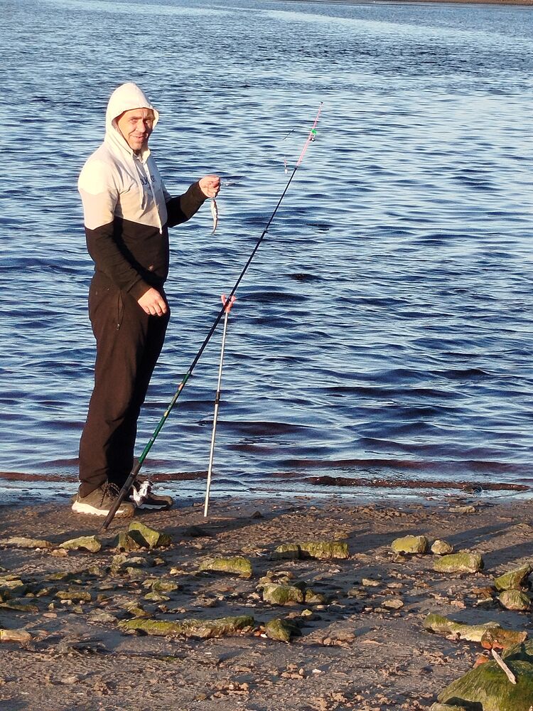 ���� 54997569 ������� �������, 43 ����, ���� ���������� � �������������