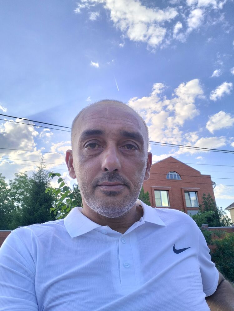  ,   , 43 ,   ,   , 