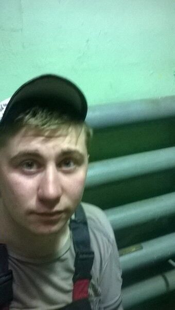 ���������� �����-���������, ���� ������� ���������, 34 ����, ������������ ��� ������, ����� � ���������, c�������� ���������