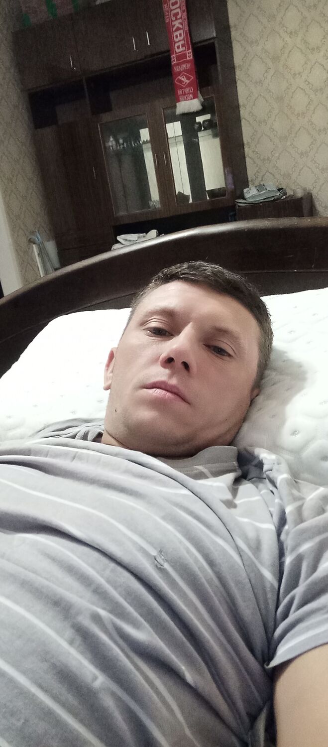  ,   , 37 ,     , c 