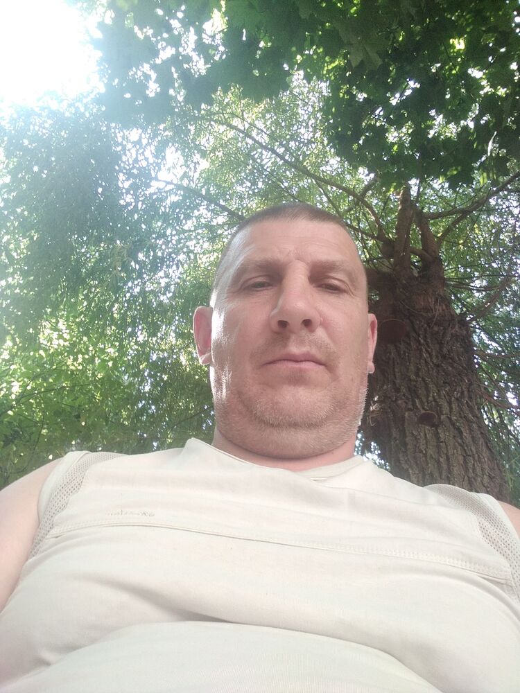 ���� 45692359 ������� ����, 52 ����, ���� ���������� � �����