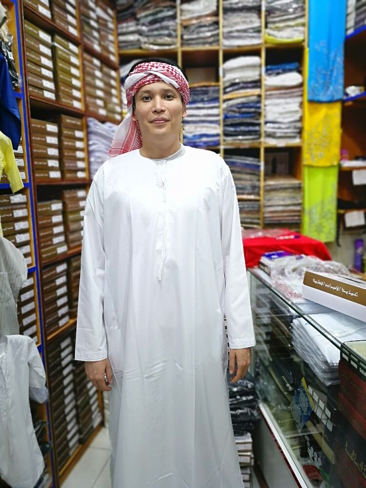 ���������� �������, ���� ������� ����, 36 ���, ������������ ��� ������, ���������