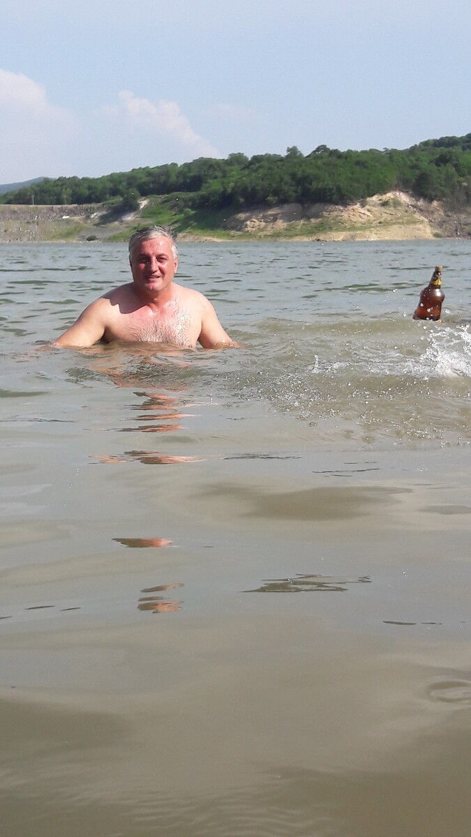 ���������� �������, ���� ������� Arsen, 50 ���, ������������ ��� ������, ����� � ���������, c�������� ���������