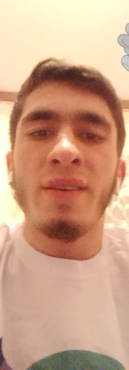 ���������� ������ ��������, ���� ������� Marat, 29 ���, ������������ ��� ������, ����� � ���������