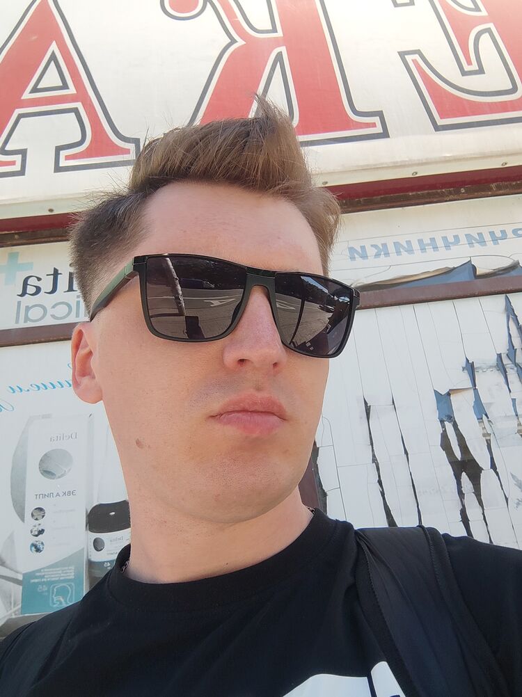 ���� 45428779 ������� Ivan, 35 ���, ���� ���������� � �������