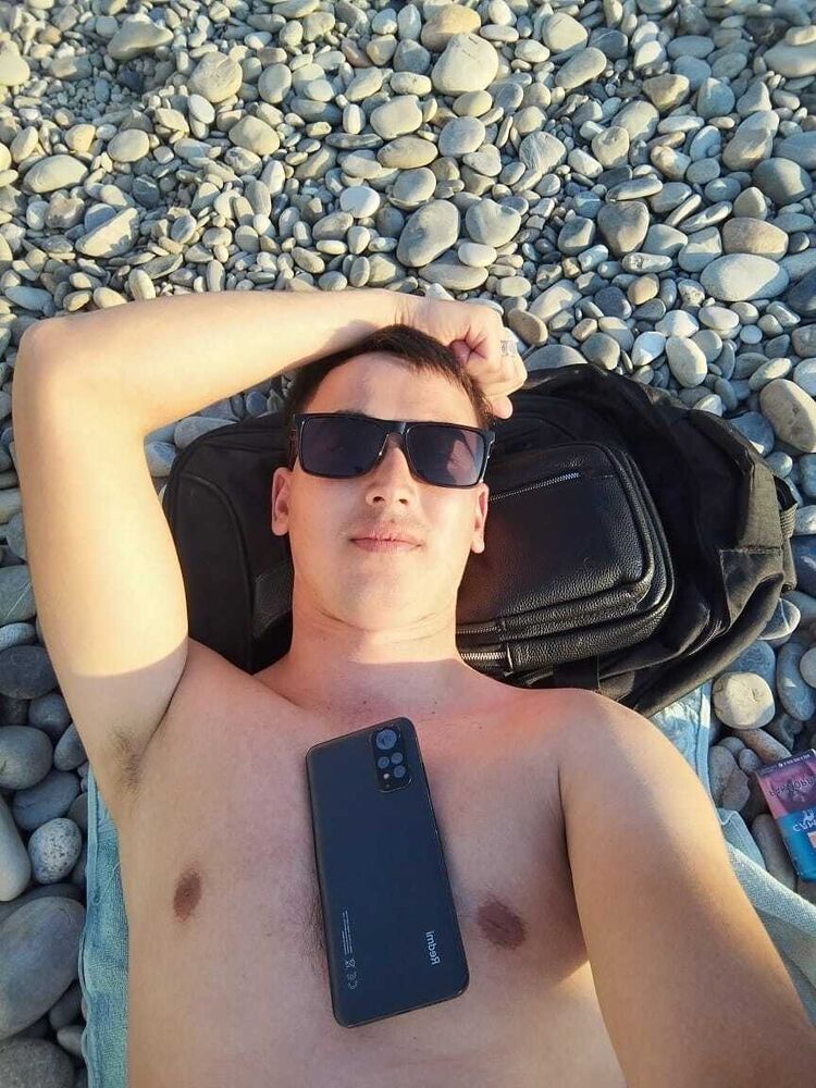 ���� 35302039 ����� Merdan, 25 ���, ���� ���������� � ����