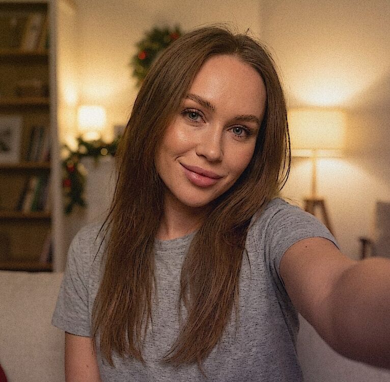 ���������� �����, ���� ������� ������, 30 ���, ������������ ��� ������, ����� � ���������