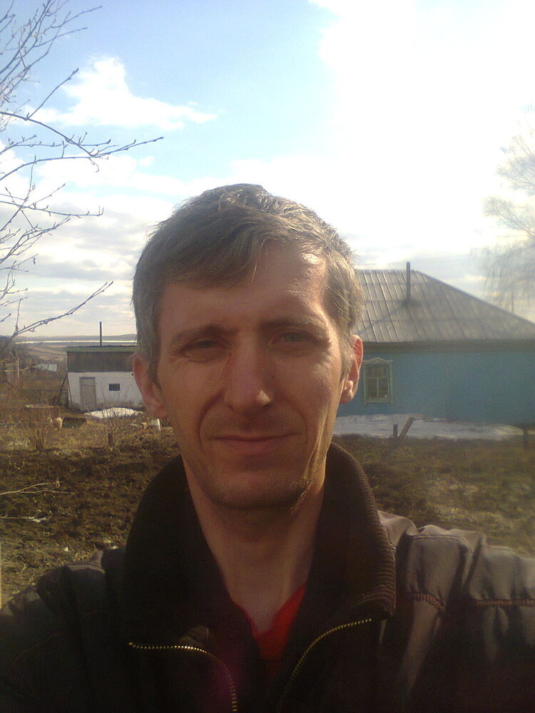 ���������� ����-�����������, ���� ������� �����, 47 ���, ������������ ��� ������, ����� � ���������, c�������� ���������, ���������