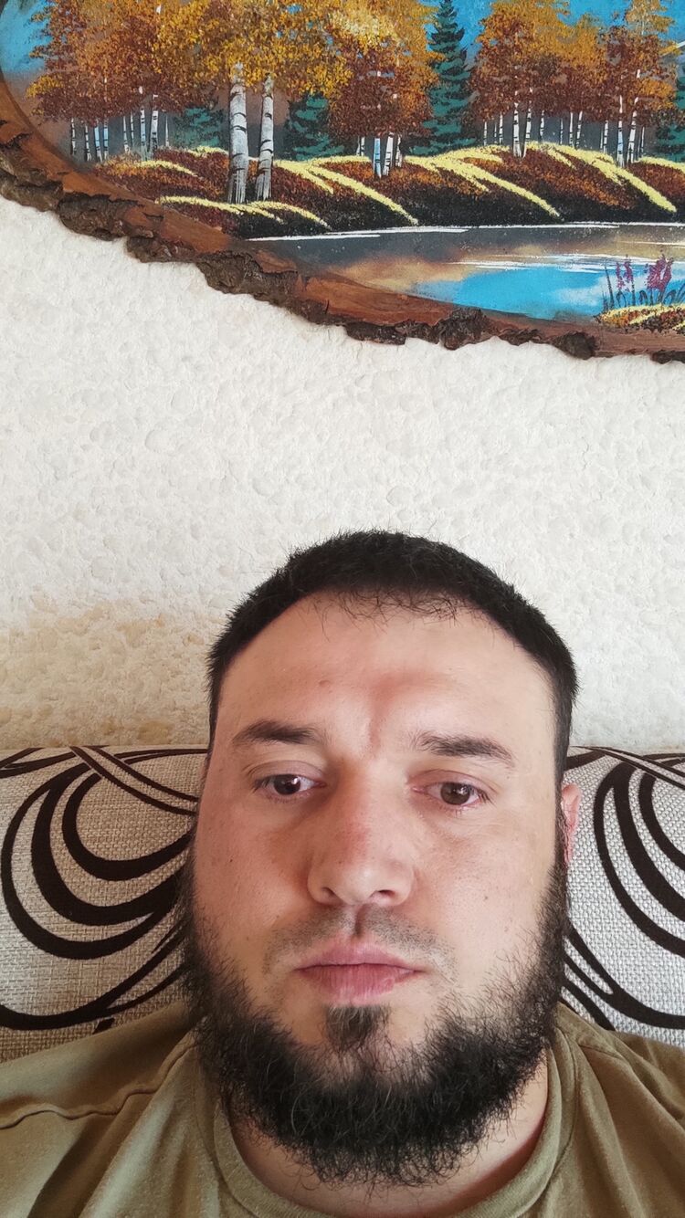  ,   , 32 ,     , c , 